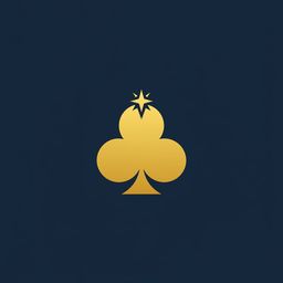 Casino trực tuyến miễn phí